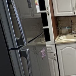 Аренда 1-комн квартиры на вторичном рынке Мытищи г, Колпакова ул,  д. 41