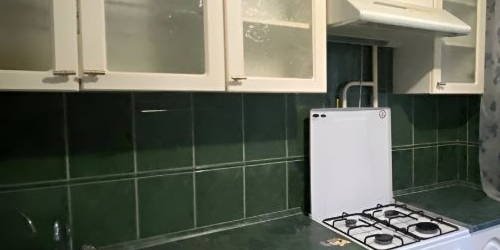 2-комн квартира проезд Черепановых, 66