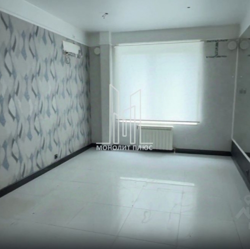 Помещение свободного назначения Ветеранов пр-кт