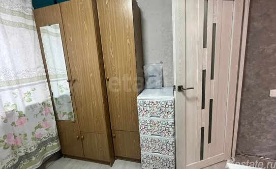 Продажа 4-комн квартиры на вторичном рынке Дмитровский муниципальный округ, улица Ленина,  д. 28