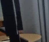 Продать Квартиры вторичка Литейный проспект, 43   