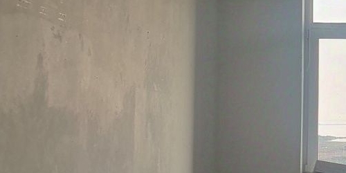 2-комн квартира Сестрорецк, улица Токарева, 2