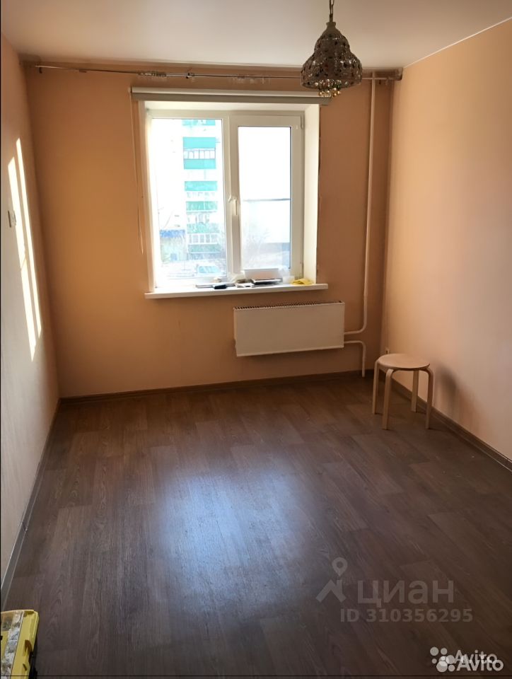 Продажа 2-комн квартиры на вторичном рынке Мытищи, улица Колпакова, 34к2