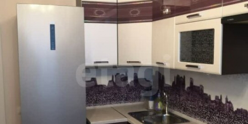 1-комн квартира Народного ополчения пр-кт,  д. 149