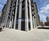 Продать Торговые помещения Винницкая улица   