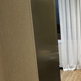 Аренда 1-комн квартиры на вторичном рынке Мурино, бульвар Петровский, 11к1 Аренда 1-комн квартиры на вторичном рынке Мурино, бульвар Петровский, 11к1