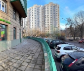 Продать Помещения свободного назначения проектируемый проезд № 6182   