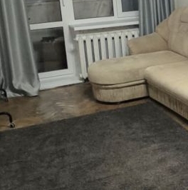 Аренда 2-комн квартиры на вторичном рынке 2-я Парковая улица, 9 Аренда 2-комн квартиры на вторичном рынке 2-я Парковая улица, 9