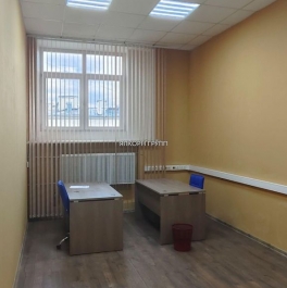 Аренда офиса ул Бутырский Вал, д. 68 Аренда офиса ул Бутырский Вал, д. 68