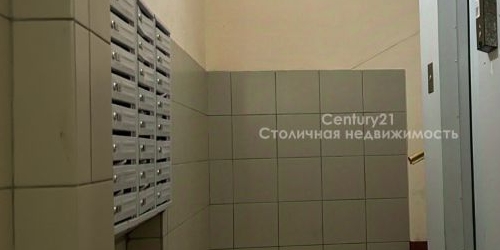 2-комн квартира Ленинградский проспект, 74К1