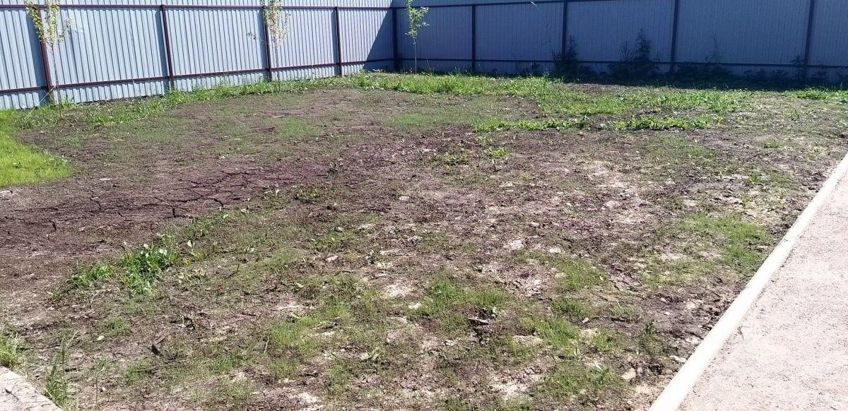 Продажа дома д. Никитилово, улица Молодежная, 6