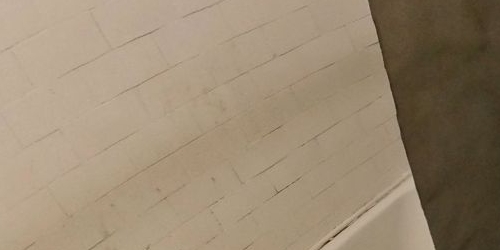 2-комн квартира Лиговский проспект, 267