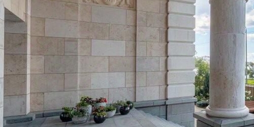 3-комн квартира Депутатская улица, 26