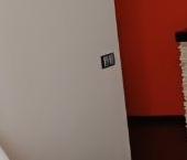 Продать Квартиры вторичка Люберцы, Октябрьский проспект, 145   