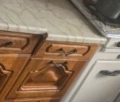 Продать Квартиры вторичка улица Введенского, 13К2   