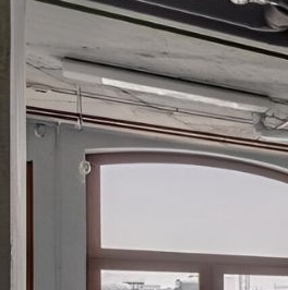 Продажа 3-комн квартиры на вторичном рынке улица Охотный Ряд, 2