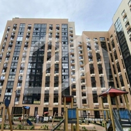 Аренда ПСН Амурская ул,  д. 1/2/2