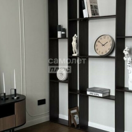 Продажа 2-комн квартиры на вторичном рынке ул Киевская,  д. 16