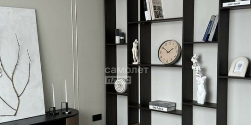 2-комн квартира ул Киевская,  д. 16