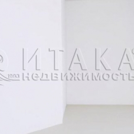 Продажа 2-комн квартиры на вторичном рынке проспект Авиаконструкторов,  д. 54 с1