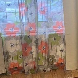 Продажа 1-комн квартиры на вторичном рынке Южное шоссе, 47к3 Продажа 1-комн квартиры на вторичном рынке Южное шоссе, 47к3