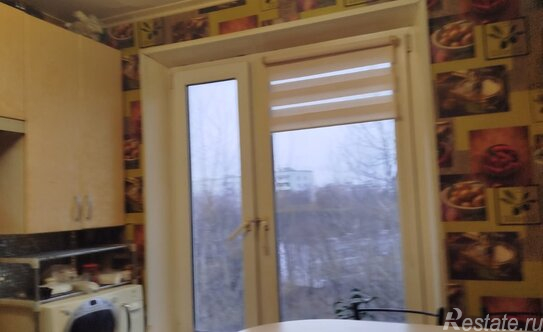 Продажа 2-комн квартиры на вторичном рынке ул Сталеваров,  д. 8/22,  к. 3