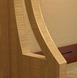 Продажа 2-комн квартиры на вторичном рынке Республиканская улица, 24к1