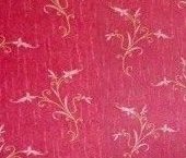 Продать Квартиры вторичка Спартаковская площадь, 1/2   