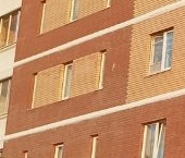 Продать Квартиры вторичка Воскресенск, Рабочая улица, 121а   