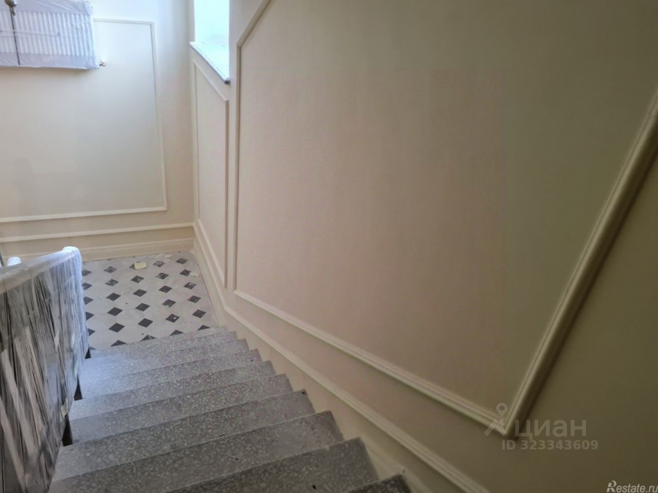 Продажа офиса улица Чистова,  д. 10