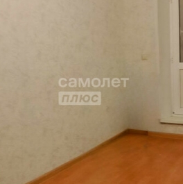 Продажа 3-комн квартиры на вторичном рынке Мичуринский пр-кт