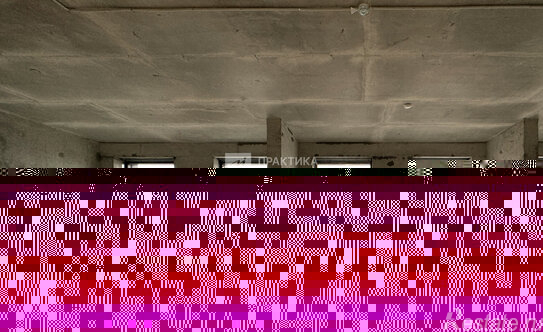 Продажа 2-комн квартиры на вторичном рынке Новощукинская улица