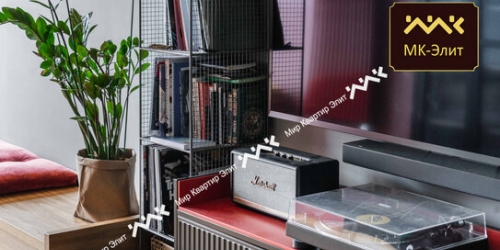 2-комн квартира Ремесленная улица,  д. 21