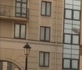 Продать Квартиры вторичка Парадная улица, 3к2   