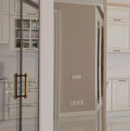 Продажа 1-комн квартиры на вторичном рынке Новгородская улица, 23