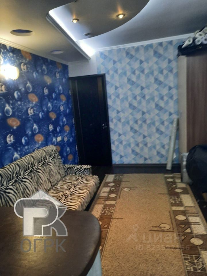 Продажа 3-комн квартиры на вторичном рынке Видное, Жуковский проезд, 5