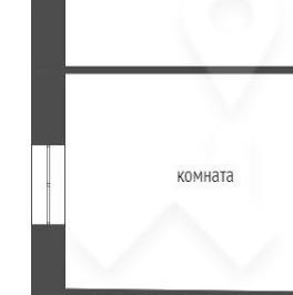 Продажа 3-комн квартиры на вторичном рынке Балашиха, Московский бульвар, 3