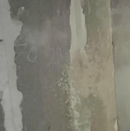 Продажа 1-комн квартиры на вторичном рынке Лесной пгт, улица Ульянова, 6