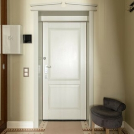 Продажа 2-комн квартиры на вторичном рынке Парковая 4-я ул,  д. 12,  к. 2