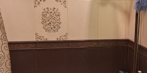 1-комн квартира Заревый проезд, 15К2