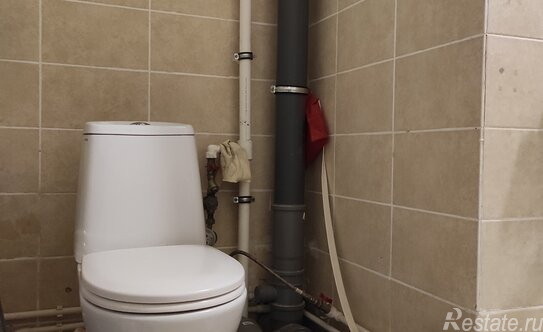 Продажа 1-комн квартиры на вторичном рынке Маршака пр-кт,  д. 16,  к. 3