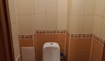 1-комн квартира проспект Тореза, 96