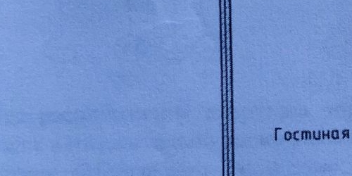 1-комн квартира Ириновский проспект, 43