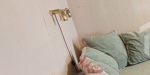 3-комн квартира Петергоф, Суворовская улица, 3к10