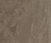 Продать Квартиры вторичка Илимская улица, 1Вк1   