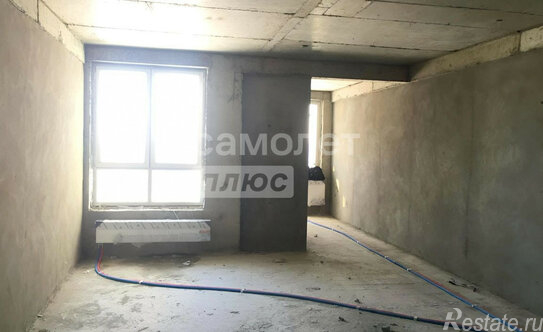 Продажа 2-комн квартиры на вторичном рынке Химки, ул Кудрявцева,  д. 12