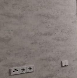 Аренда 1-комн квартиры на вторичном рынке улица Татьянин Парк, 12к5 Аренда 1-комн квартиры на вторичном рынке улица Татьянин Парк, 12к5