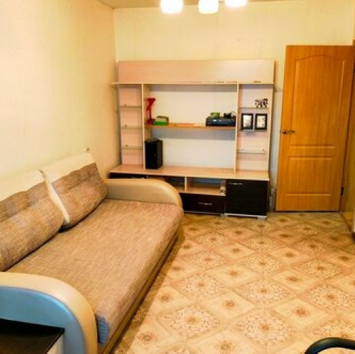 2-комн квартира Толмачево, ул Толмачева,  д. 12