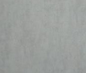 Продать Квартиры вторичка Северный пр-кт  22 