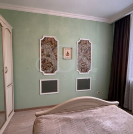 Продажа 2-комн квартиры на вторичном рынке Васильевская ул